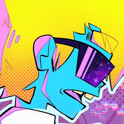 SimpleZombie Profile