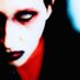 Intoxication (@intoxication_67) Twitter profile photo Intoxication (@intoxication_67) Twitter profile photo