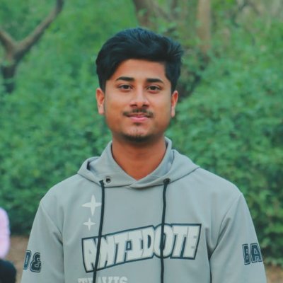 Web Developer and Social Media Marketing Specialist
I'm CS50 Educator, I Teach CS50x Bangladesh!