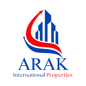Arak_IP's profile picture. Trusted real estate experts in the Philippines.
Residential • Commercial • Investment Deals
📍 Strategic Locations | 💼 Verified Listings
📲 +639956443131