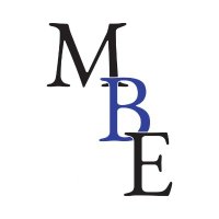 Molecular Biology and Evolution (@molbioevol) 's Twitter Profile