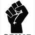 Wokedem223234 (@raiderdude57449) Twitter profile photo Wokedem223234 (@raiderdude57449) Twitter profile photo