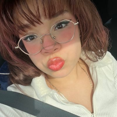 _Nikabear_'s profile picture. 