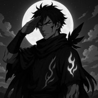 The Crypto Barbo (@cryptobarbo) 's Twitter Profile Photo The Crypto Barbo (@cryptobarbo) 's Twitter Profile Photo
