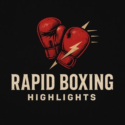 @RapidBoxingH