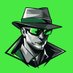 MASTR Team (@mastrxyz) Twitter profile photo MASTR Team (@mastrxyz) Twitter profile photo