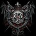 Salvetor Raphael (@salvetorr) Twitter profile photo Salvetor Raphael (@salvetorr) Twitter profile photo