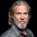 Jeff Bridges (@jeffbridge62679) Twitter profile photo Jeff Bridges (@jeffbridge62679) Twitter profile photo