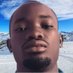 Abrahams (@orham24) Twitter profile photo Abrahams (@orham24) Twitter profile photo