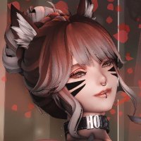Applenzo | Holo - Gposes (@holowolfyy) 's Twitter Profile Photo