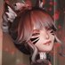 Applenzo | Holo - Gposes (@holowolfyy) Twitter profile photo Applenzo | Holo - Gposes (@holowolfyy) Twitter profile photo