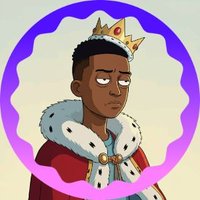 Zee Ø (@king_zee99) 's Twitter Profile Photo Zee Ø (@king_zee99) 's Twitter Profile Photo