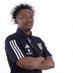 Thabiso Makhetha (@coachjurgentubs) Twitter profile photo Thabiso Makhetha (@coachjurgentubs) Twitter profile photo