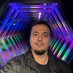 Emin Elyas (@emin_elyas) Twitter profile photo Emin Elyas (@emin_elyas) Twitter profile photo