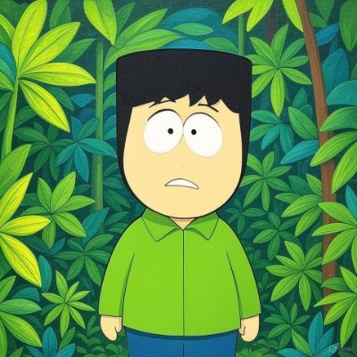 KavewAnimations's profile picture. Polski youtuber animator
początkujący deweloper gier
YouTube: https://t.co/zpREfwWjRs