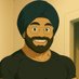 Singh, Satinder Paul (@paulsatinder) Twitter profile photo Singh, Satinder Paul (@paulsatinder) Twitter profile photo