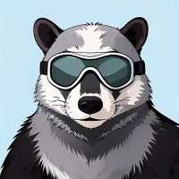 Aleksander (@aleksanderrr_) 's Twitter Profile Photo Aleksander (@aleksanderrr_) 's Twitter Profile Photo