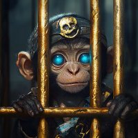 Jerry (@jerry_cs) 's Twitter Profile