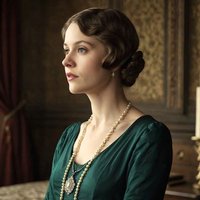 Iselin (@kaffepanda82764) 's Twitter Profile