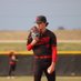 Mason Walker (@masonwalker05) Twitter profile photo Mason Walker (@masonwalker05) Twitter profile photo