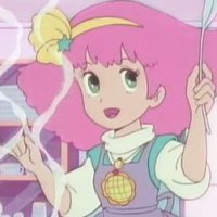 𝓐𝓱𝓶𝓲𝓲 (@lazyamhmiii) 's Twitter Profile