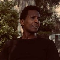 Almiqdad Yahya (@miqdadgreeb) Twitter profile photo