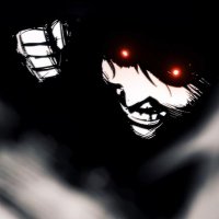 $VLR (@valoryyy) 's Twitter Profile