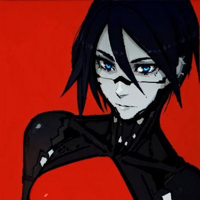 BeatrizAkmeida's profile picture. 
