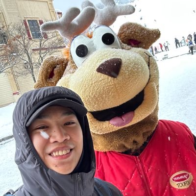 MatthewIsaaki's profile picture. 