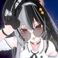 ElKenozzz (@elkenozzz) 's Twitter Profile Photo ElKenozzz (@elkenozzz) 's Twitter Profile Photo