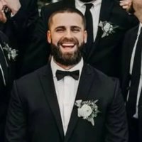 Mehmet Sağlamtürk (@knlgrup1) 's Twitter Profile Photo Mehmet Sağlamtürk (@knlgrup1) 's Twitter Profile Photo