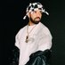 Drake Charts ⁶𓅓 (@drakechart) Twitter profile photo Drake Charts ⁶𓅓 (@drakechart) Twitter profile photo