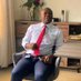 Docteur Wiscoph Kambale (@kambalewis49013) Twitter profile photo Docteur Wiscoph Kambale (@kambalewis49013) Twitter profile photo
