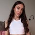 Ts Lavatex (@tslavatex) Twitter profile photo