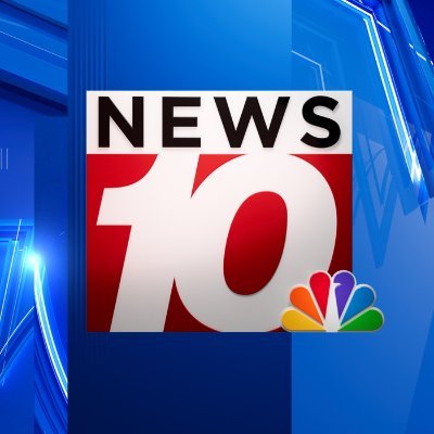 News10NBC Profile