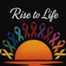 Rise to Life Foundation (@risetolifefound) Twitter profile photo Rise to Life Foundation (@risetolifefound) Twitter profile photo