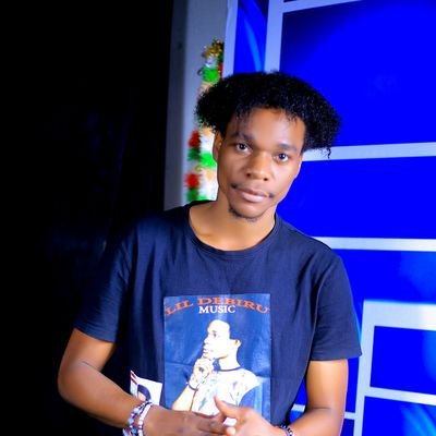 LilStarDebiru's profile picture. I'm Lil Star Debiru. 🇷🇼🇺🇬Ugandan Musician,Song writer,Guitarist & F/Artist.Bookings @+256778201965.