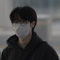livka ☾ supernatural!! (@xcassiopeia_x) 's Twitter Profile Photo