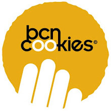 bcncookies's profile picture. Ni colorantes, ni conservantes.
Vivim per les galetes                                                            http://t.co/1qTHM3W4zw