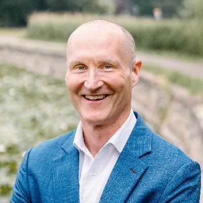 fowler_pat87191's profile picture. reformed hedge-fund manager | Bitcoin Opportunity Fund () | ex- hockey | cfa | author of 💡The Informationist newslette