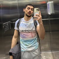 UNHINGED🇹🇷Cilikun (@celikhans) 's Twitter Profile