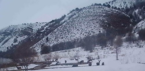 MapleGroveHotSp's profile picture. Natural hot springs off Hwy 34 N of Preston, Idaho 21 miles