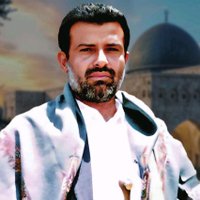حسين محمد المؤيد احتياطي (@hussenmoh199) 's Twitter Profile