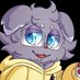 Purrcy🔞 NO MINORS 🔞 (@espurrger) Twitter profile photo Purrcy🔞 NO MINORS 🔞 (@espurrger) Twitter profile photo
