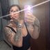Mar (@_halfabrickk) Twitter profile photo Mar (@_halfabrickk) Twitter profile photo
