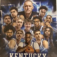 Walker (@draftcats21) 's Twitter Profile Photo Walker (@draftcats21) 's Twitter Profile Photo