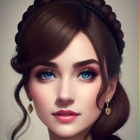 شهد (@shd1921639) 's Twitter Profile