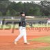 Rylan Rock (@rylanrock247204) Twitter profile photo Rylan Rock (@rylanrock247204) Twitter profile photo