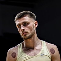 Jackson Threadgill (@jthreadgill12) 's Twitter Profile