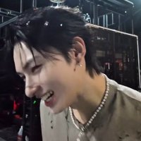 jjun (@mymoonjunhui_) 's Twitter Profile Photo jjun (@mymoonjunhui_) 's Twitter Profile Photo
